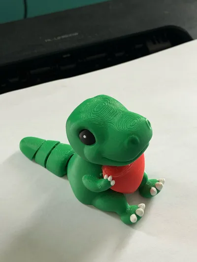 https://makerworld.bblmw.com/makerworld/comment/20260217/2446945270/6e8d0dfae469895f.jpg