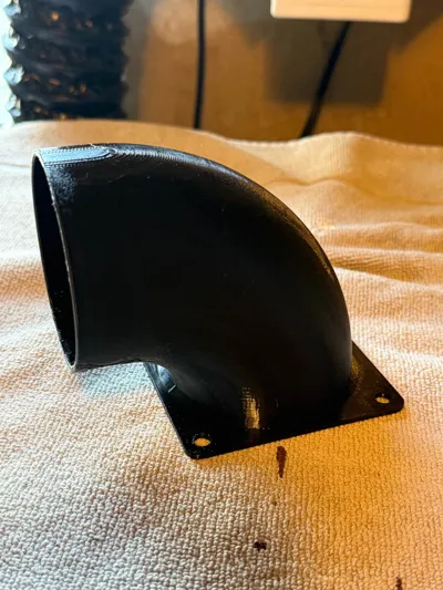 https://makerworld.bblmw.com/makerworld/comment/20260217/2446945270/8b9e9b3dde69af2e.jpg