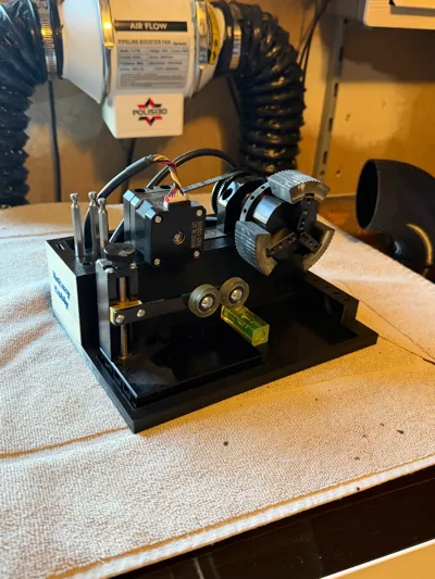 https://makerworld.bblmw.com/makerworld/comment/20260217/2446945270/b11d623aaac430d1.jpg