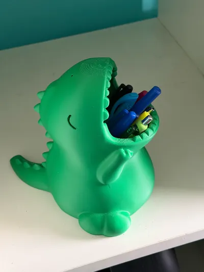https://makerworld.bblmw.com/makerworld/comment/20260217/2446945270/fa7d80900cedd63f.jpg
