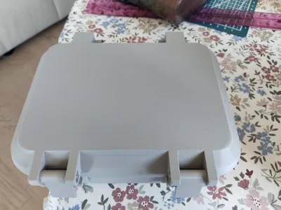 https://makerworld.bblmw.com/makerworld/comment/20260217/2459300217/3bfb308aadf98029.jpg