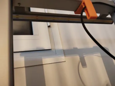 https://makerworld.bblmw.com/makerworld/comment/20260217/2459300217/4728e9131737fc3d.jpg