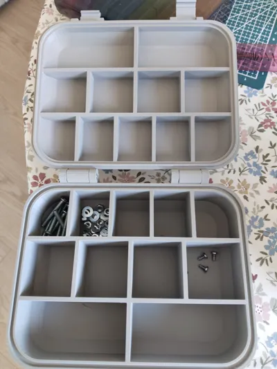 https://makerworld.bblmw.com/makerworld/comment/20260217/2459300217/a79af3a974ce396d.jpg