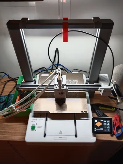 https://makerworld.bblmw.com/makerworld/comment/20260217/2459300217/ac7c2672dafe7167.jpg