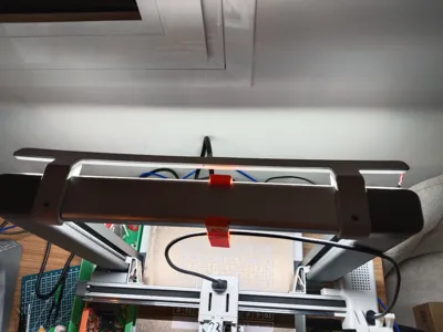https://makerworld.bblmw.com/makerworld/comment/20260217/2459300217/c33d1af825f271f6.jpg