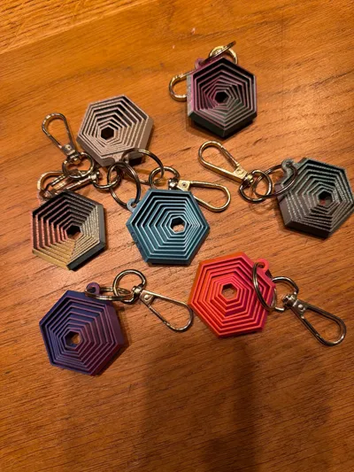https://makerworld.bblmw.com/makerworld/comment/20260217/2459603501/054849b0091bf23e.jpg