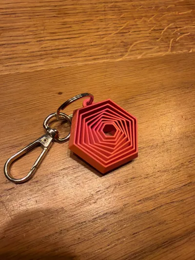 https://makerworld.bblmw.com/makerworld/comment/20260217/2459603501/5998225b575575ca.jpg
