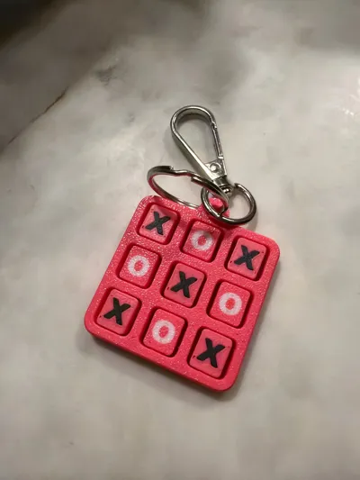 https://makerworld.bblmw.com/makerworld/comment/20260217/2459603501/c93e55437f75f98e.jpg