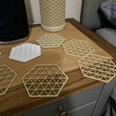https://makerworld.bblmw.com/makerworld/comment/20260217/2461690008/39c51a70c1837cc6.jpg