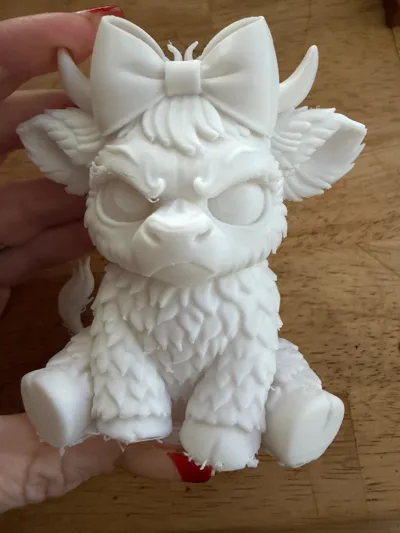 https://makerworld.bblmw.com/makerworld/comment/20260217/2473771829/0e1569d3b1873818.jpg