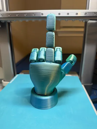https://makerworld.bblmw.com/makerworld/comment/20260217/2477785205/f9ce5bf50745388f.jpg