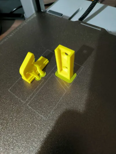 https://makerworld.bblmw.com/makerworld/comment/20260217/2478259323/e510f65179c7edb9.jpg