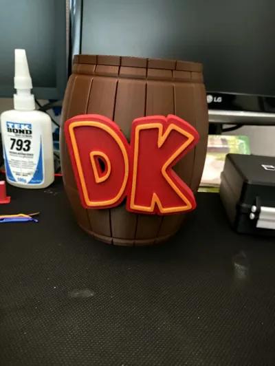 https://makerworld.bblmw.com/makerworld/comment/20260217/2483995329/5b0b9e111201076c.jpg
