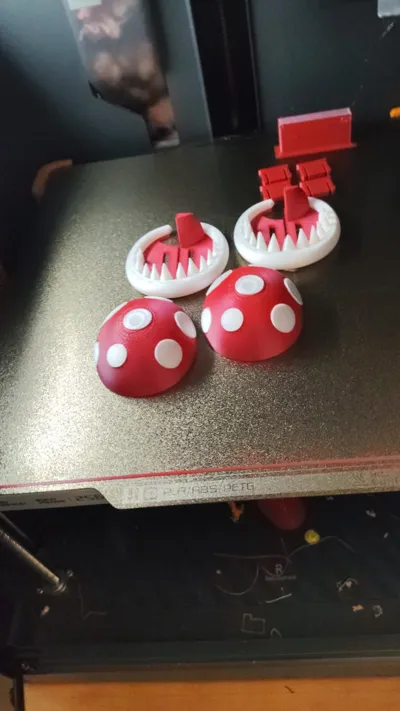 https://makerworld.bblmw.com/makerworld/comment/20260217/2483995329/6791931ca7e0550f.jpg