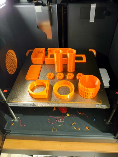 https://makerworld.bblmw.com/makerworld/comment/20260217/2483995329/81116fa339e8bde4.jpg