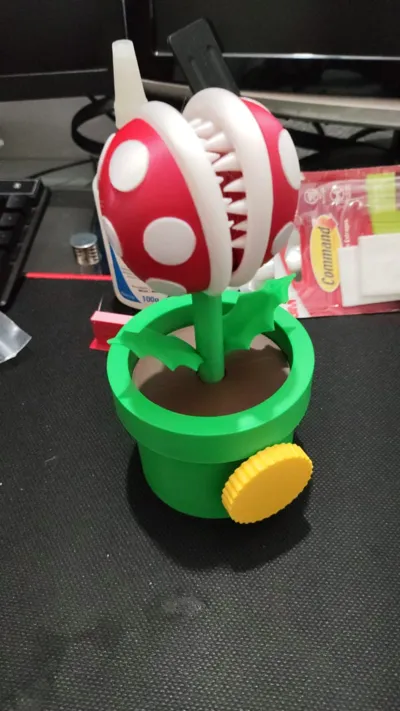 https://makerworld.bblmw.com/makerworld/comment/20260217/2483995329/9f7a2bd91e9f0b96.jpg