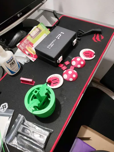 https://makerworld.bblmw.com/makerworld/comment/20260217/2483995329/cba7f6f2a4160b21.jpg