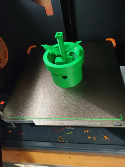 https://makerworld.bblmw.com/makerworld/comment/20260217/2483995329/ccc6692152af4908.jpg