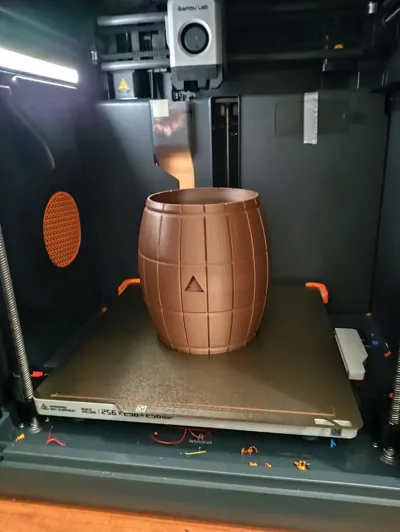 https://makerworld.bblmw.com/makerworld/comment/20260217/2483995329/d9541e751efed51e.jpg
