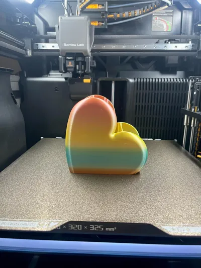 https://makerworld.bblmw.com/makerworld/comment/20260217/2501423370/12d75f0d41eaf4cd.jpg