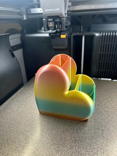 https://makerworld.bblmw.com/makerworld/comment/20260217/2501423370/6a4e262d83bd6cc9.jpg