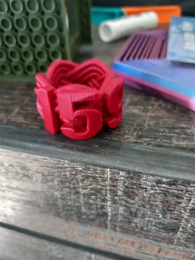 https://makerworld.bblmw.com/makerworld/comment/20260217/2503152366/d7a854aa8893c999.jpg