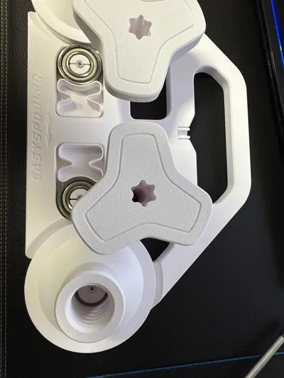 https://makerworld.bblmw.com/makerworld/comment/20260217/251382400/0c9b239215954766.jpg