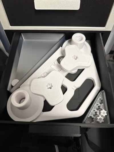 https://makerworld.bblmw.com/makerworld/comment/20260217/251382400/7e5d6e61bb0855b9.jpg