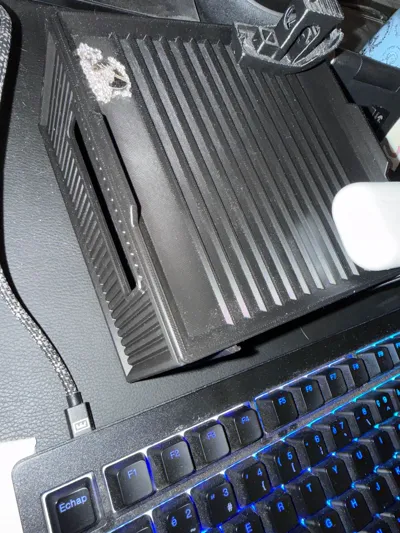 https://makerworld.bblmw.com/makerworld/comment/20260217/251382400/c04c269ea8187bda.jpg