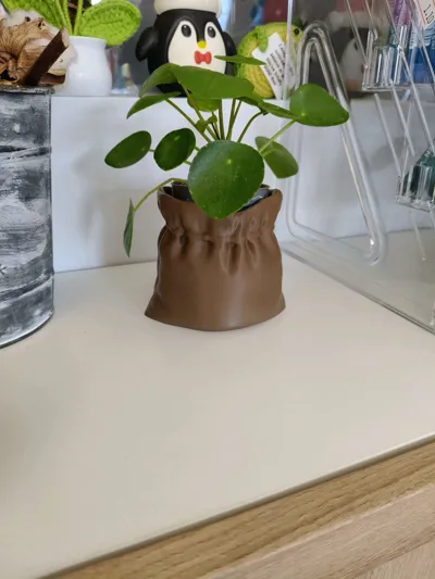 https://makerworld.bblmw.com/makerworld/comment/20260217/2513985270/f97110676b51b9af.jpg