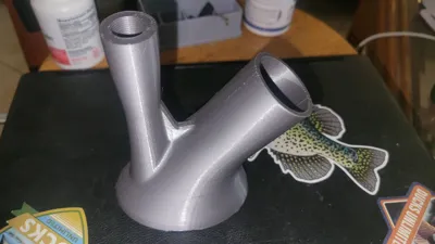 https://makerworld.bblmw.com/makerworld/comment/20260217/2516094180/6d036e982eb8a006.jpg