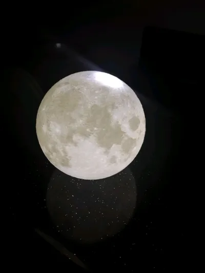 https://makerworld.bblmw.com/makerworld/comment/20260217/2523260629/bc1a9c8155a234ef.jpg