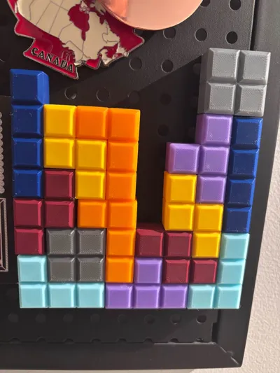 https://makerworld.bblmw.com/makerworld/comment/20260217/2526440989/494f7db93e70f308.jpg