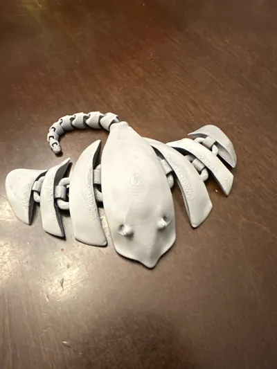 https://makerworld.bblmw.com/makerworld/comment/20260217/2535523816/d39a5c39c47f3926.jpg