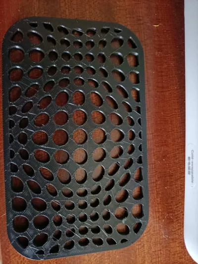 https://makerworld.bblmw.com/makerworld/comment/20260217/253845776/a56ce2681526230c.jpg