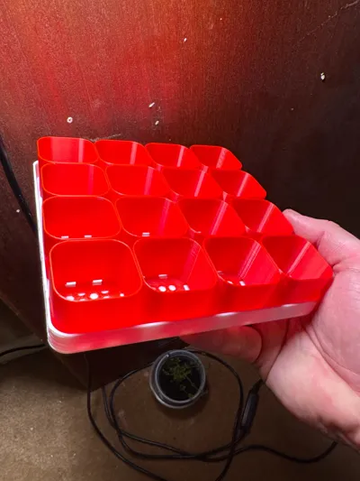 https://makerworld.bblmw.com/makerworld/comment/20260217/2552316196/7b1ecc4418f19b91.jpg