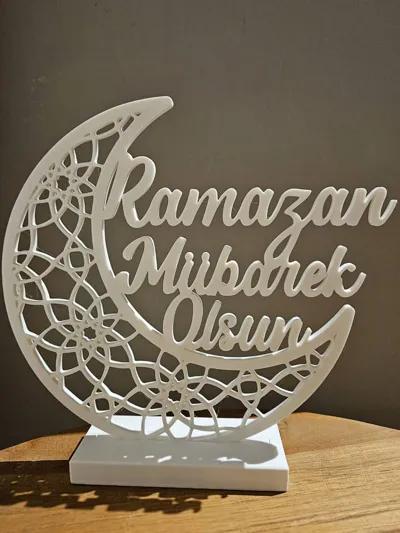https://makerworld.bblmw.com/makerworld/comment/20260217/2562905951/1af8b6b769f10b16.jpg