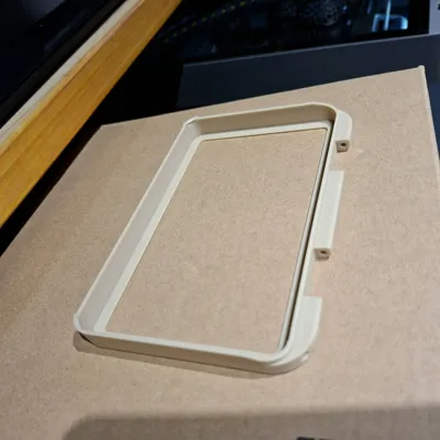 https://makerworld.bblmw.com/makerworld/comment/20260217/2564983803/d3e0e66744880e74.jpg