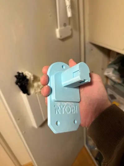 https://makerworld.bblmw.com/makerworld/comment/20260217/2566764442/f693b72f83d20d95.jpg