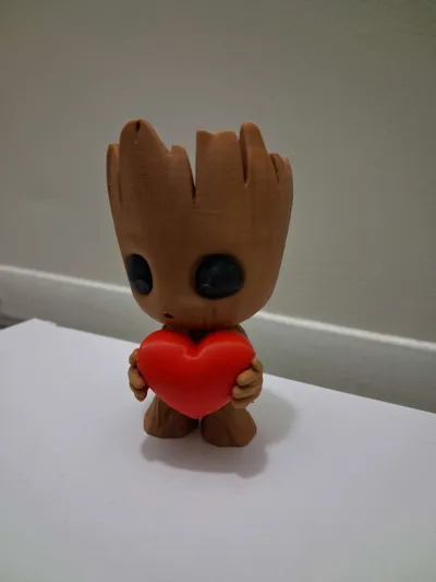 https://makerworld.bblmw.com/makerworld/comment/20260217/2582889266/8064b18cfc8605f3.jpg