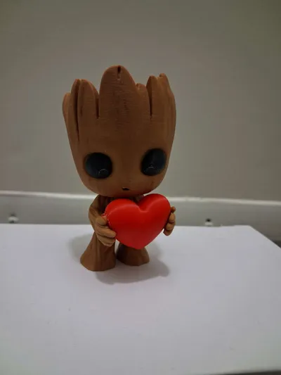 https://makerworld.bblmw.com/makerworld/comment/20260217/2582889266/9ab68f9c02be238f.jpg