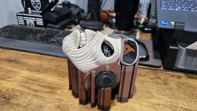 https://makerworld.bblmw.com/makerworld/comment/20260217/258511794/26ad030f566cfb7e.jpg