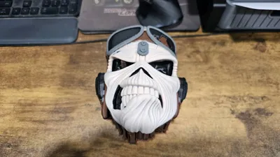 https://makerworld.bblmw.com/makerworld/comment/20260217/258511794/92fa1fd84f5d2a82.jpg