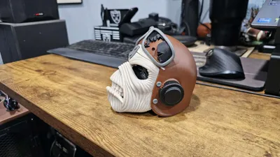 https://makerworld.bblmw.com/makerworld/comment/20260217/258511794/aab39614a0aa3b10.jpg