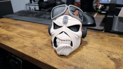 https://makerworld.bblmw.com/makerworld/comment/20260217/258511794/cc587afa8cb368ee.jpg