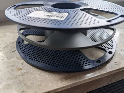 https://makerworld.bblmw.com/makerworld/comment/20260217/2608585551/9b60b19b5d5bd92e.jpg