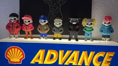 https://makerworld.bblmw.com/makerworld/comment/20260217/260958032/7310e2d2bde4c373.jpeg