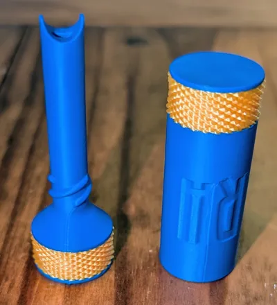 https://makerworld.bblmw.com/makerworld/comment/20260217/2613966202/0179e182be745a72.jpg