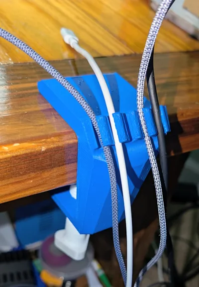https://makerworld.bblmw.com/makerworld/comment/20260217/2613966202/1c923a94b3a29f07.jpg