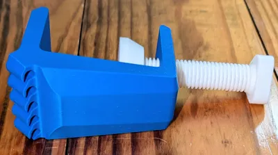 https://makerworld.bblmw.com/makerworld/comment/20260217/2613966202/243b3f0dfe54c433.jpg
